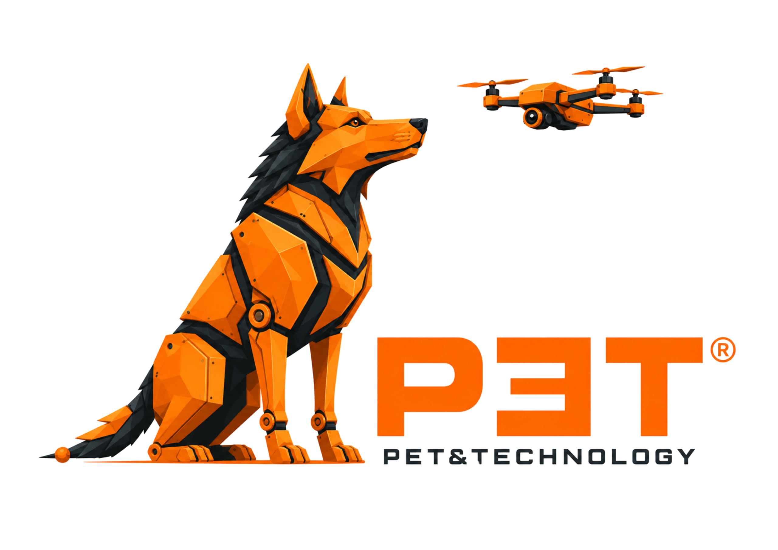 Pet & Technology